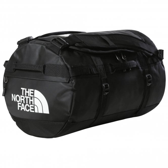 The North Face Base Camp Duffel Small