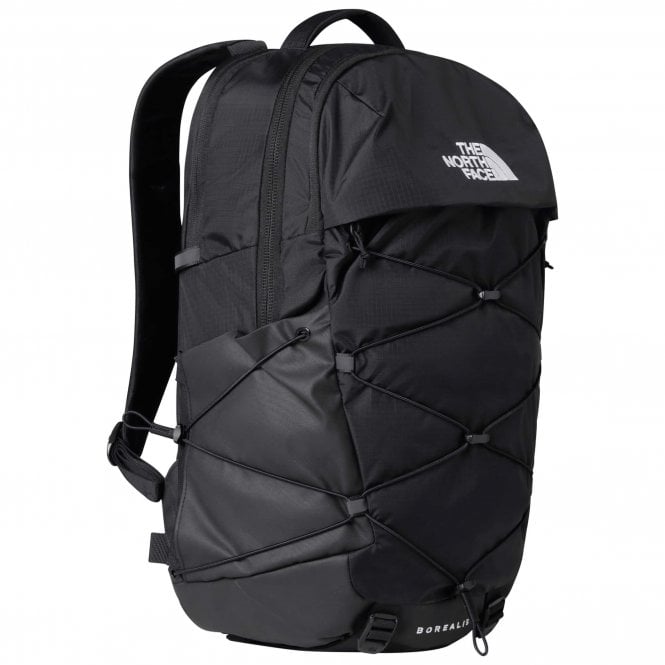 The North Face Borealis