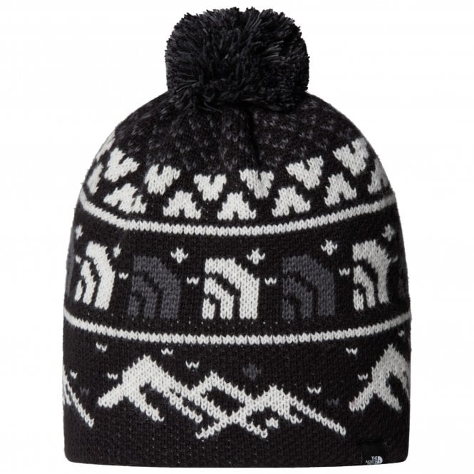 The North Face Cabin Ski Tuke