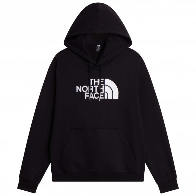 The North Face Essential Drew Peak Regular Hoodie