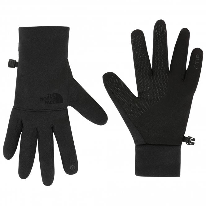 The North Face Etip Recycled Glove