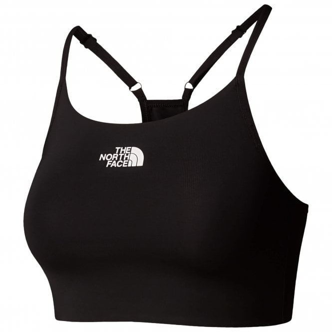 The North Face Flex Bra