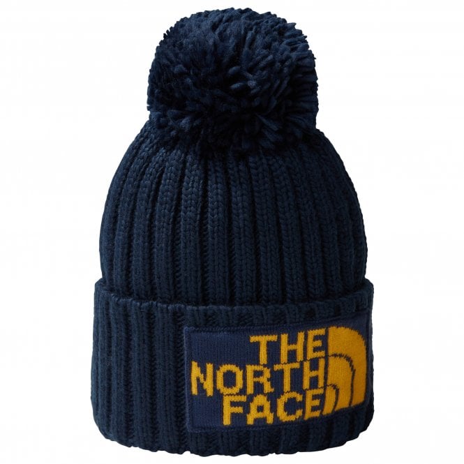 The North Face Heritage Ski Tuke