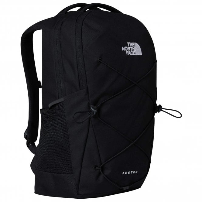 The North Face Jester