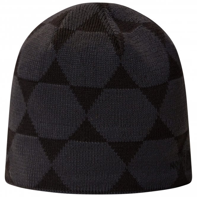 The North Face Jim Beanie