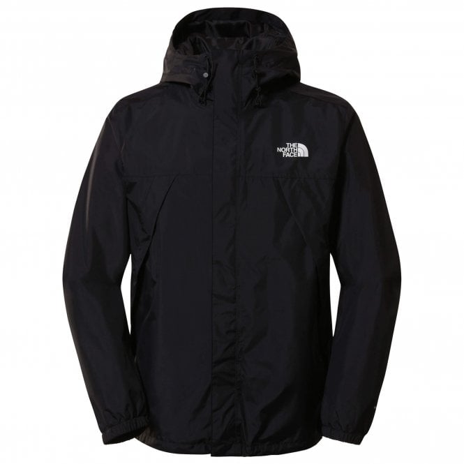 The North Face Mens Antora Jacket