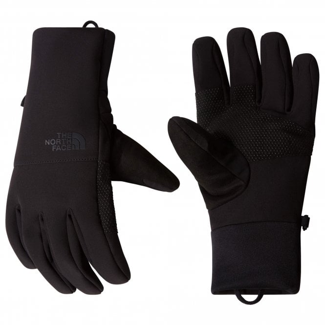 The North Face Mens Apex Insulated Etip Glove