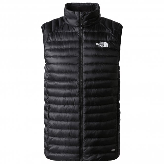 The North Face Mens Bettaforca LT Down Vest