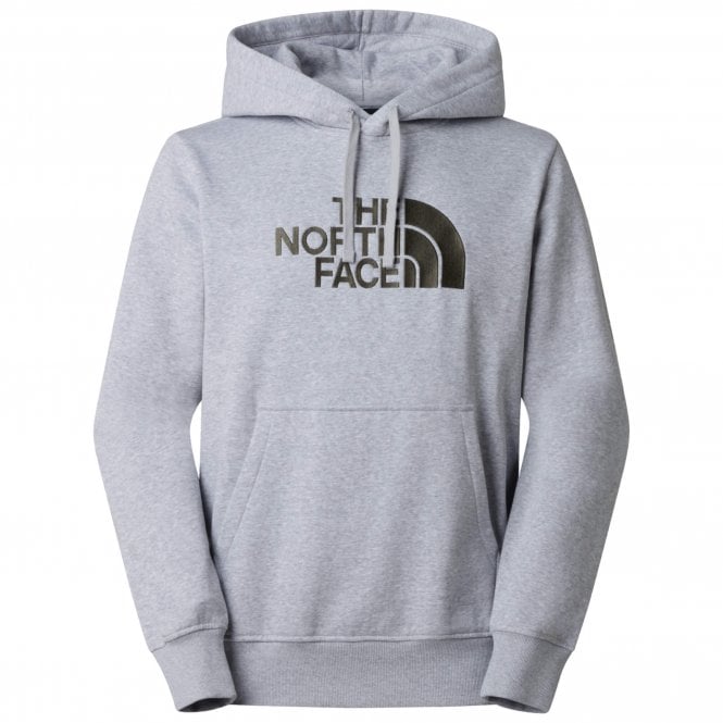 The North Face Mens Drew Peak Hoodie