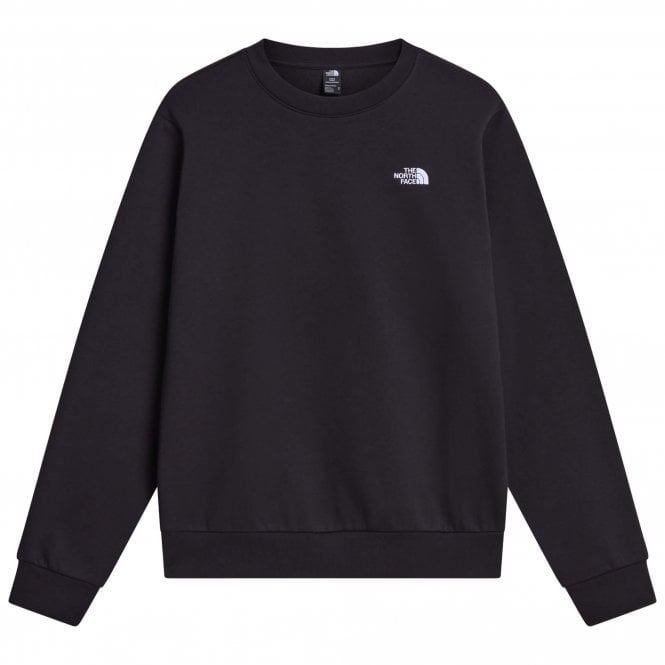 The North Face Mens Evolution Simple Dome Regular Crew