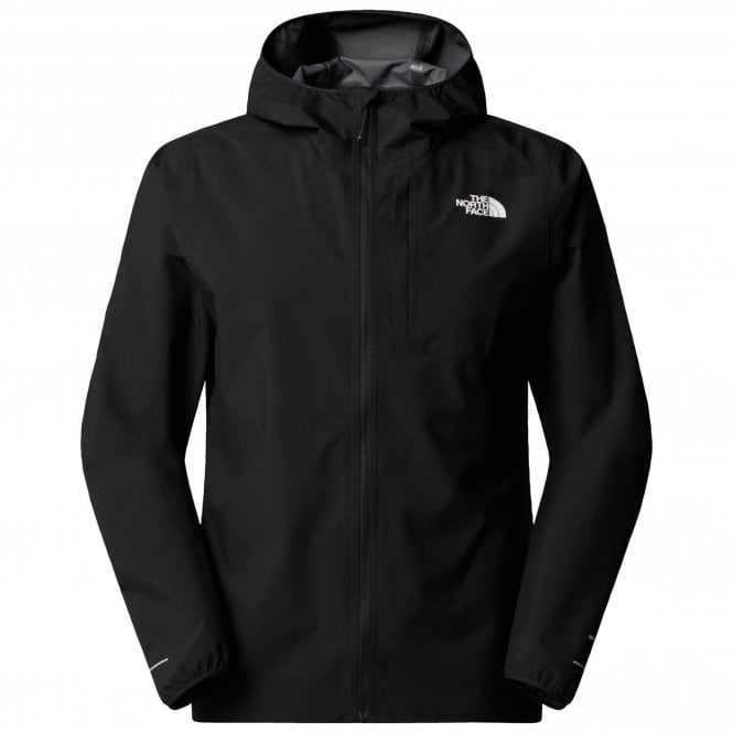 The North Face Mens Fontanales Jacket