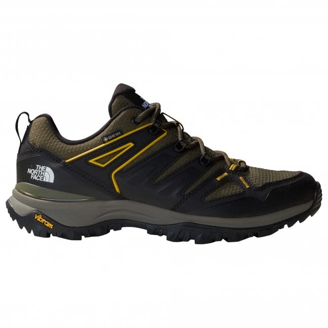 The North Face Mens Hedgehog GTX Walking Shoe