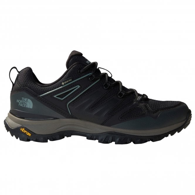The North Face Mens Hedgehog GTX Walking Shoe