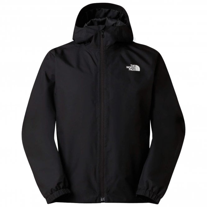 The North Face Mens Quest Mono Jacket