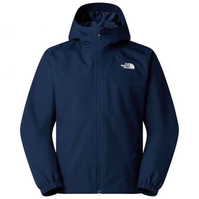 The North Face Mens Quest Mono Jacket