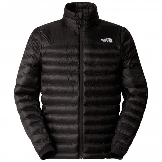 The North Face Mens Terra Peak Jacket