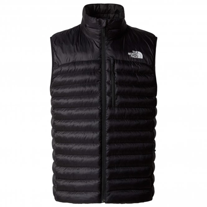 The North Face Mens Terra Peak Vest