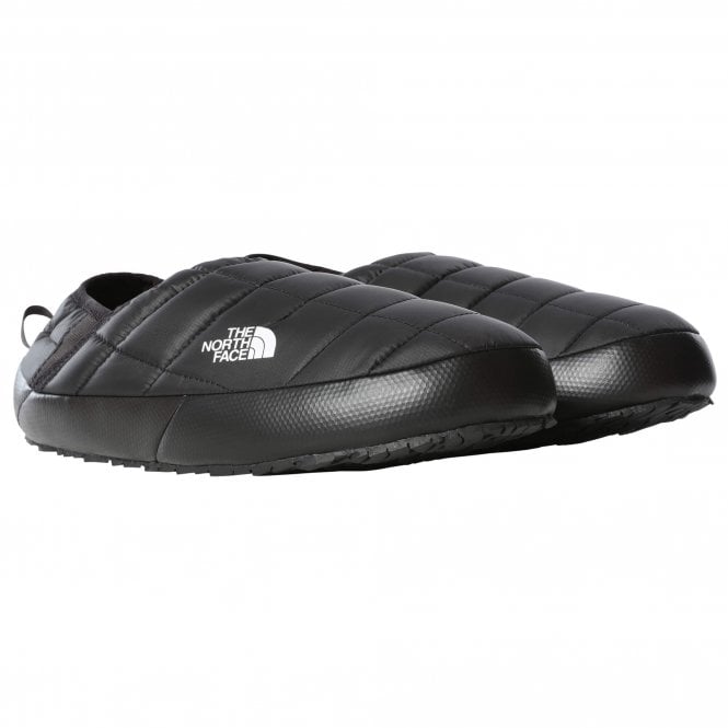 The North Face Mens ThermoBall Traction Mule V