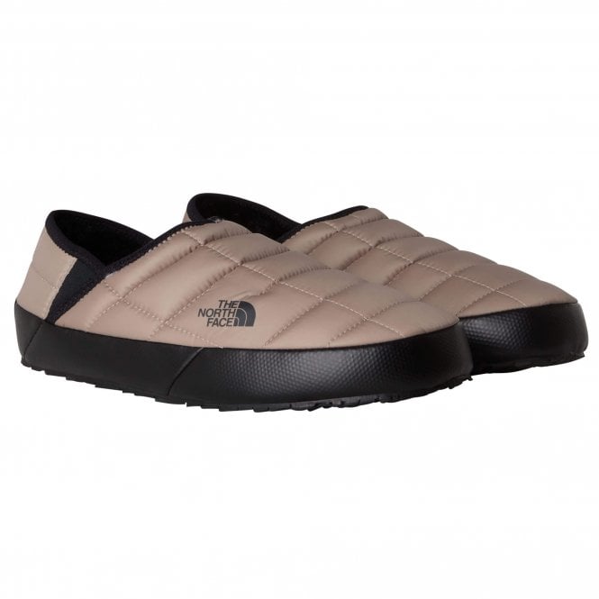 The North Face Mens Thermoball Traction Mule V