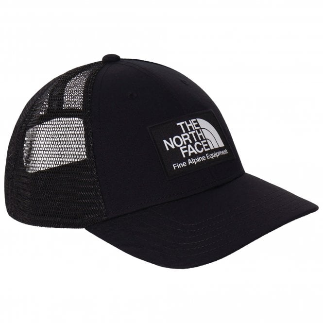 The North Face Mudder Trucker