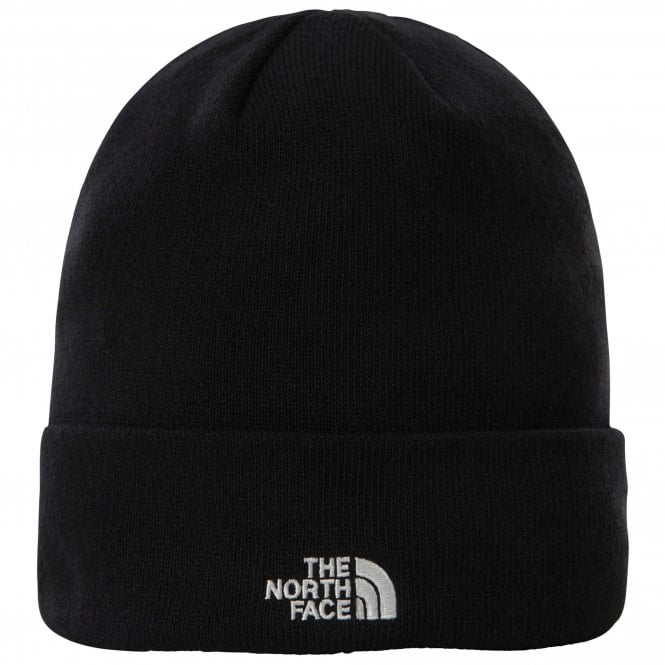 The North Face Norm Beanie