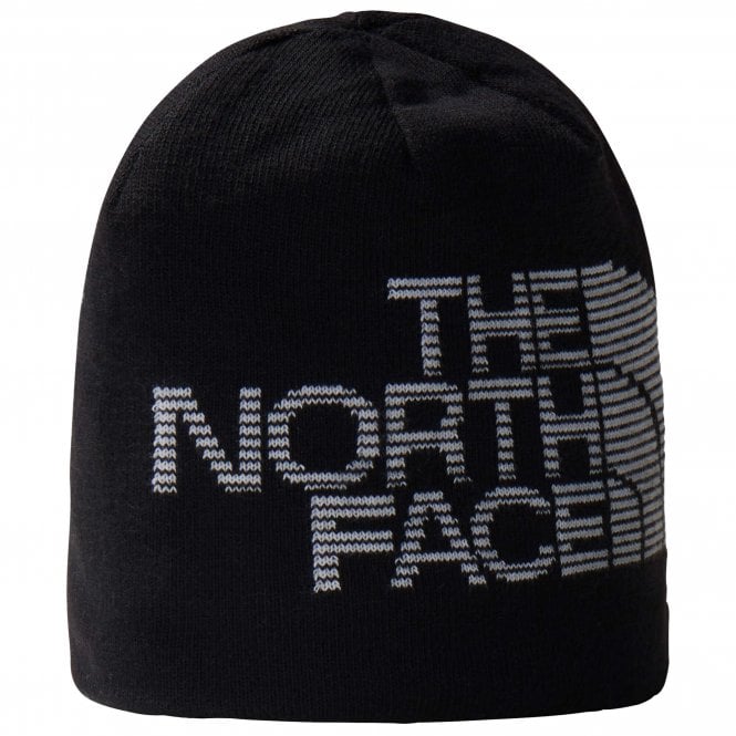 The North Face Reversible Highline Beanie