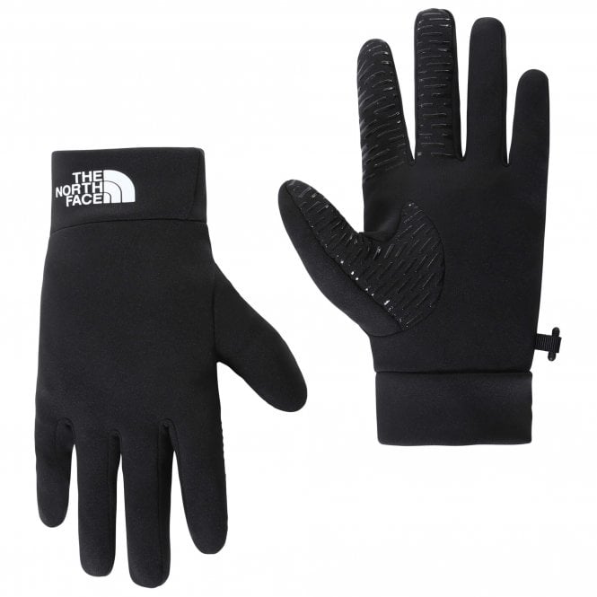 The North Face Rino Glove