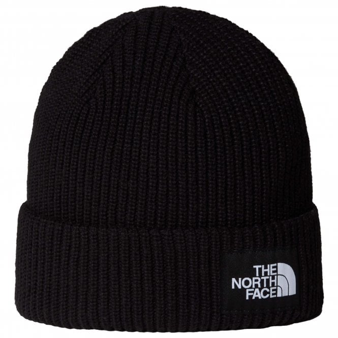 The North Face Salty Lined Beanie