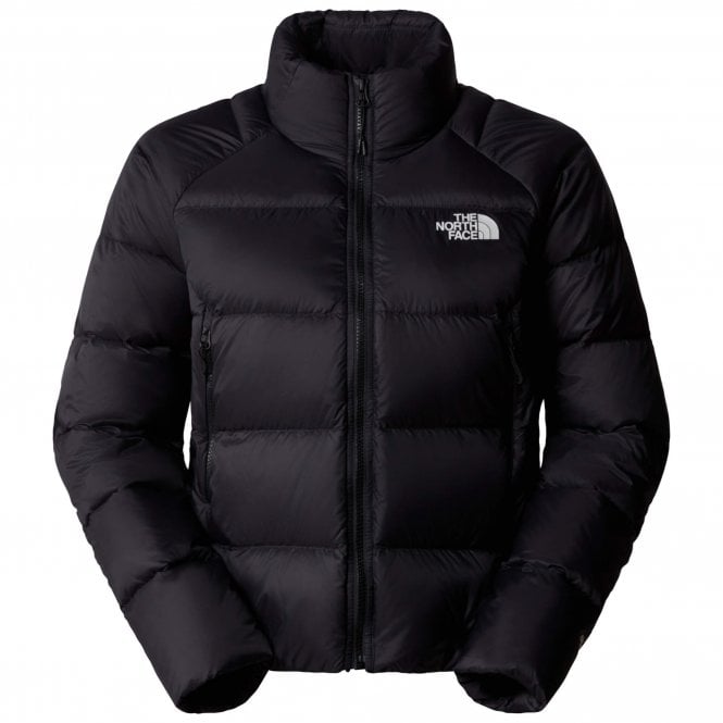 The North Face Womens Hyalite Down Jacket
