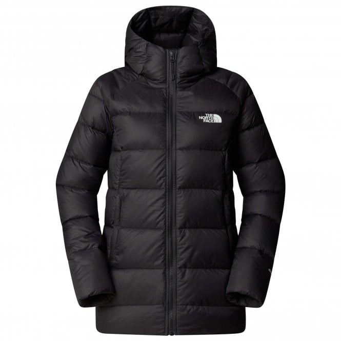 The North Face Womens Hyalite Down Parka