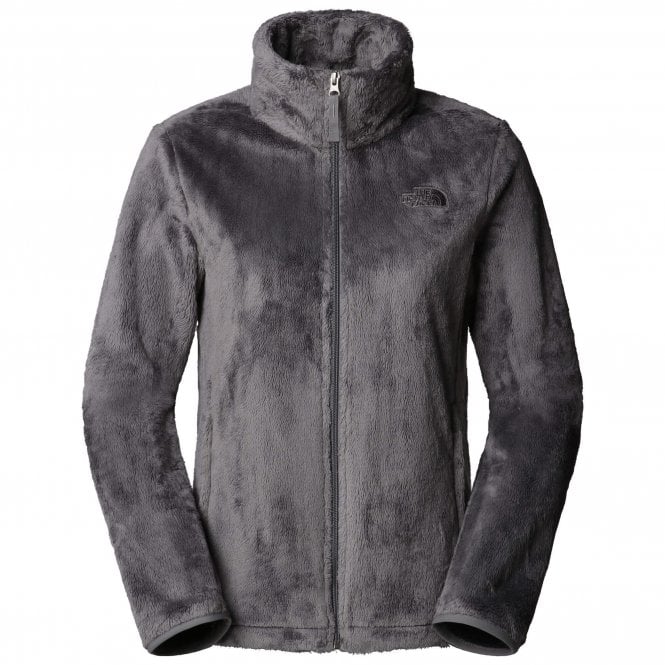 The North Face Womens Osito Jacket