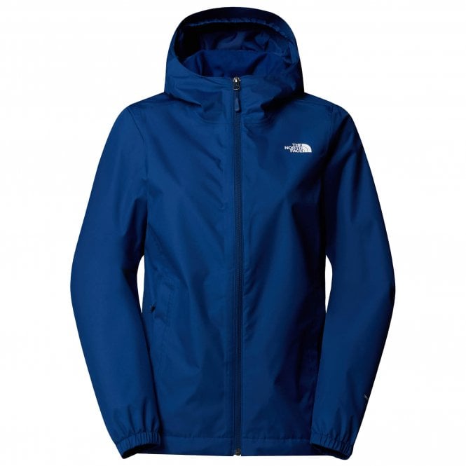 The North Face Womens Quest Jacket