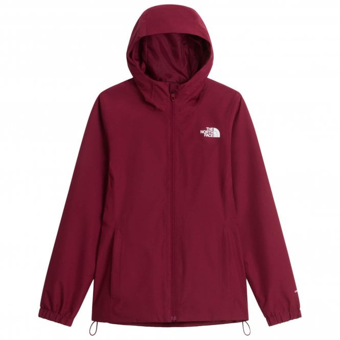 The North Face Womens Quest Mono Jacket