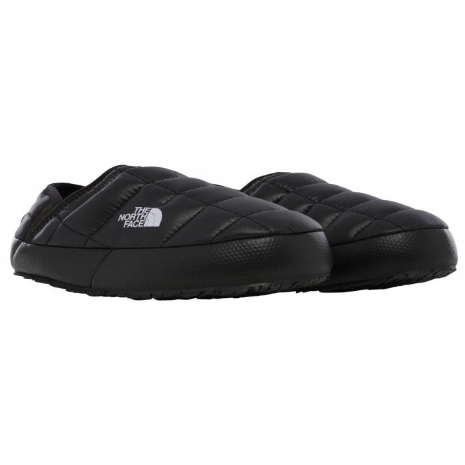 The North Face Womens ThermoBall Traction Mule V