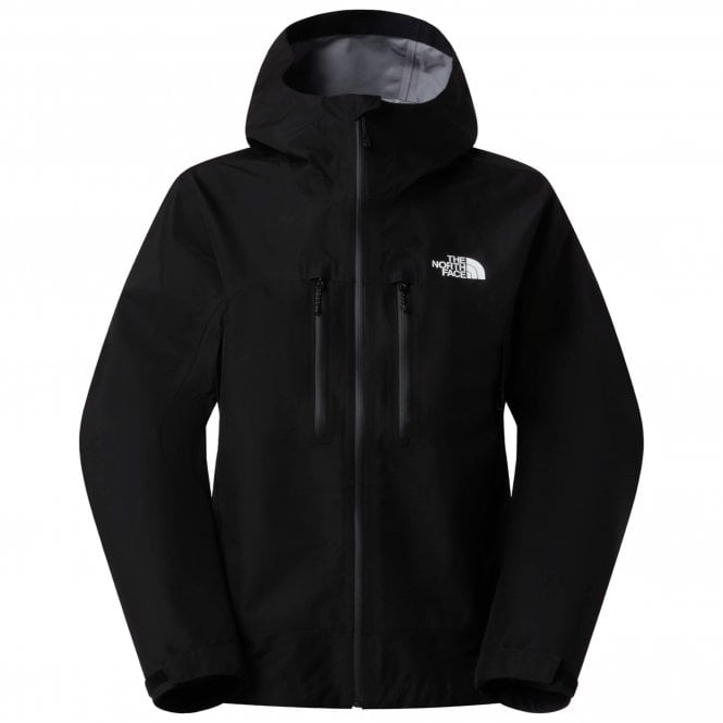 The North Face Womens Valley View Jacket