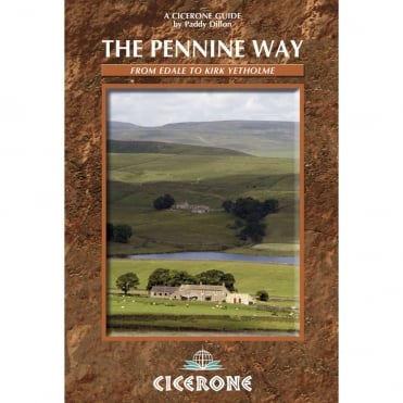 The Pennine Way