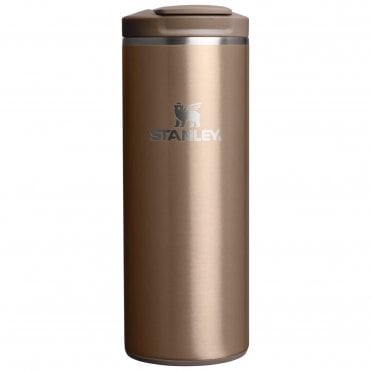 The Transit Fliptop Mug 0.35L