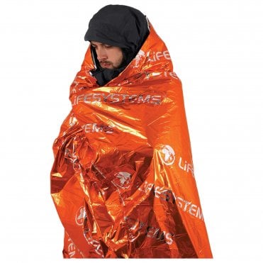 Thermal Bag