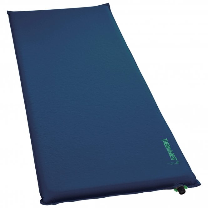 Thermarest BaseCamp R Sleeping Mat