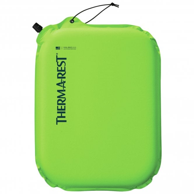 Thermarest Lite Seat