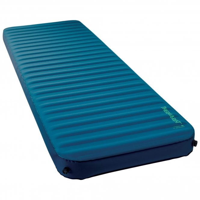 Thermarest MondoKing 3D XXL Sleeping Mat