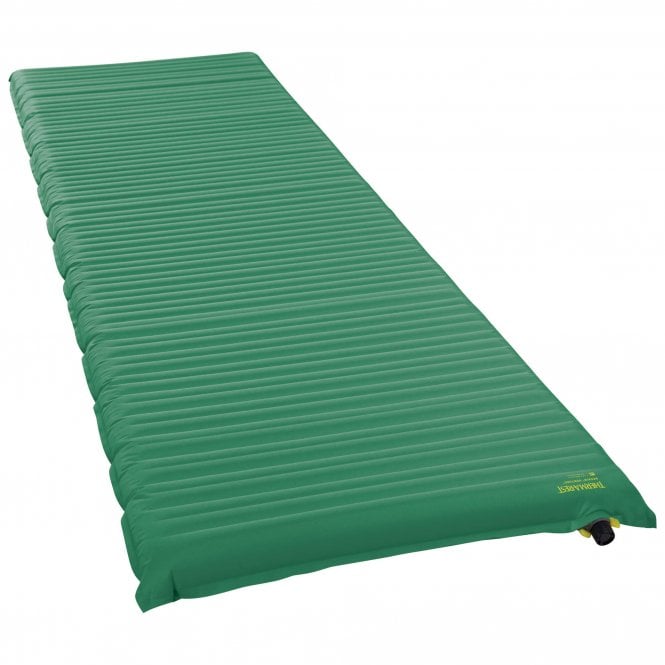 Thermarest NeoAir Venture R Sleeping Mat