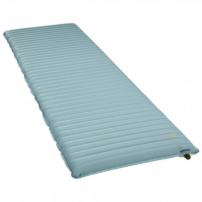 Thermarest NeoAir XTherm NXT MAX L Sleeping Mat