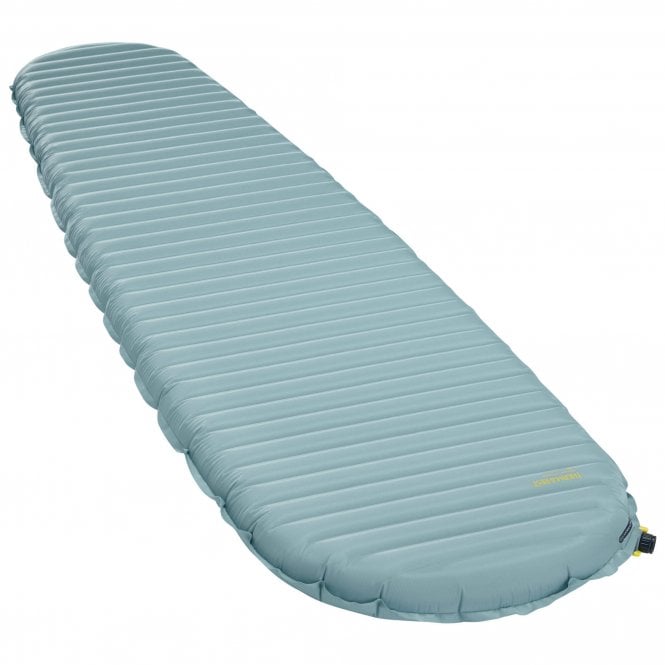 Thermarest NeoAir Xtherm NXT R Sleeping Mat