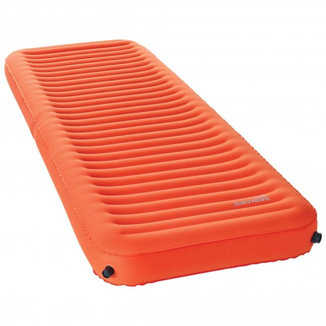 Thermarest NeoLoft RW Sleeping Mat