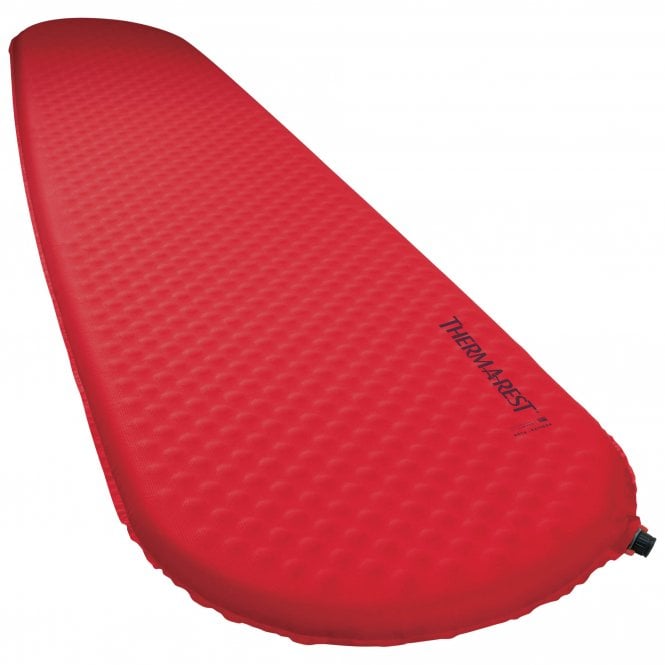 Thermarest ProLite Plus L Sleeping Mat