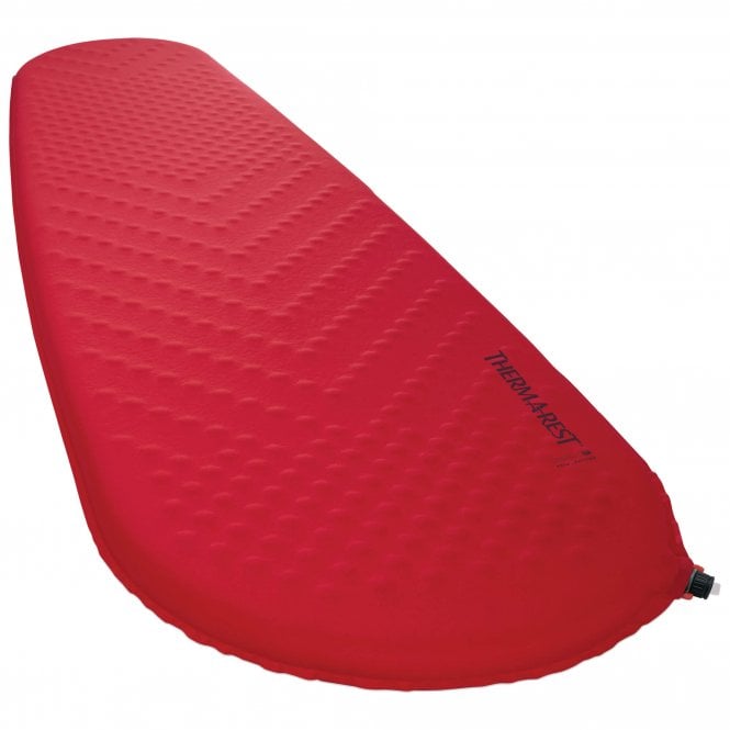 Thermarest ProLite Plus WR Sleeping Mat