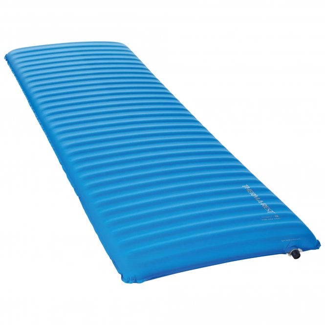 Thermarest Trail Pro MAX L Sleeping Mat