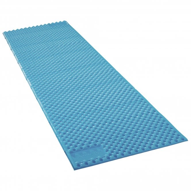 Thermarest Z Lite SOL Regular Sleeping Mat