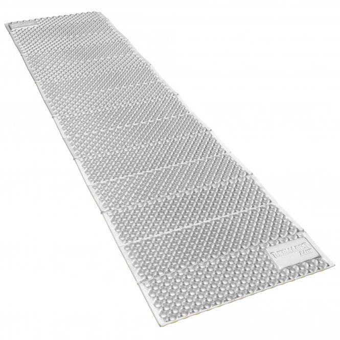Thermarest Z Lite SOL Regular Sleeping Mat